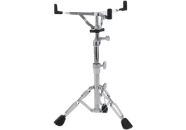 PEARL Support Caisse 800 - Uni Lock - 35x13x11 cm