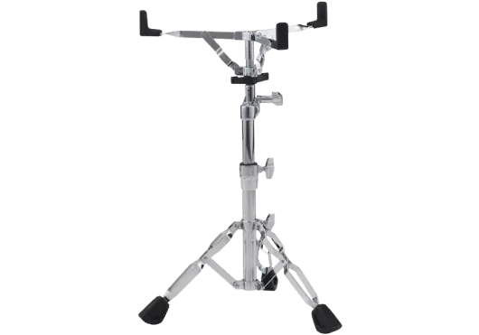 PEARL Support Caisse 800 - Uni Lock - 35x13x11 cm PEARL Support Caisse 800 - Uni Lock - 35x13x11 cm