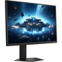 LG 27G440A-B UltraGear 27 pouces Full HD 240 Hz IPS