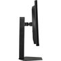 LG 27G440A-B UltraGear 27 pouces Full HD 240 Hz IPS