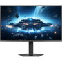 LG 27G440A-B UltraGear 27 pouces Full HD 240 Hz IPS