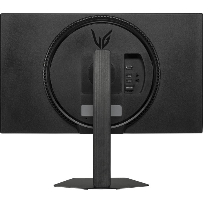 LG 27G440A-B UltraGear 27 pouces Full HD 240 Hz IPS