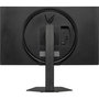 LG 27G440A-B UltraGear 27 pouces Full HD 240 Hz IPS