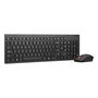 clavier et souris Lenovo 4X31R64484