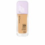 Maybelline Superstay Lumi Matte #250