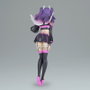 BANPRESTO Figurine Miriella Angel Glitter & Glamorous 2.5 Dimensional Seduction 20cm