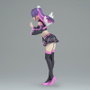 BANPRESTO Figurine Miriella Angel Glitter & Glamorous 2.5 Dimensional Seduction 20cm