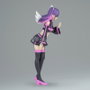 BANPRESTO Figurine Miriella Angel Glitter & Glamorous 2.5 Dimensional Seduction 20cm