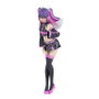 BANPRESTO Figurine Miriella Angel Glitter & Glamorous 2.5 Dimensional Seduction 20cm