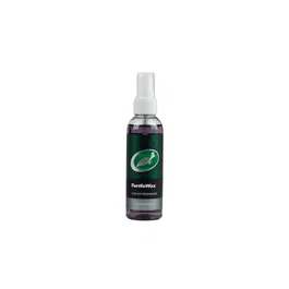 Turtle Wax Spray d'ambiance Oud, 75 ml