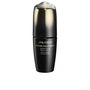 Shiseido FUTURE SOLUTION LX Sérum Raffermissant & Brillance Intensif - 50 ml