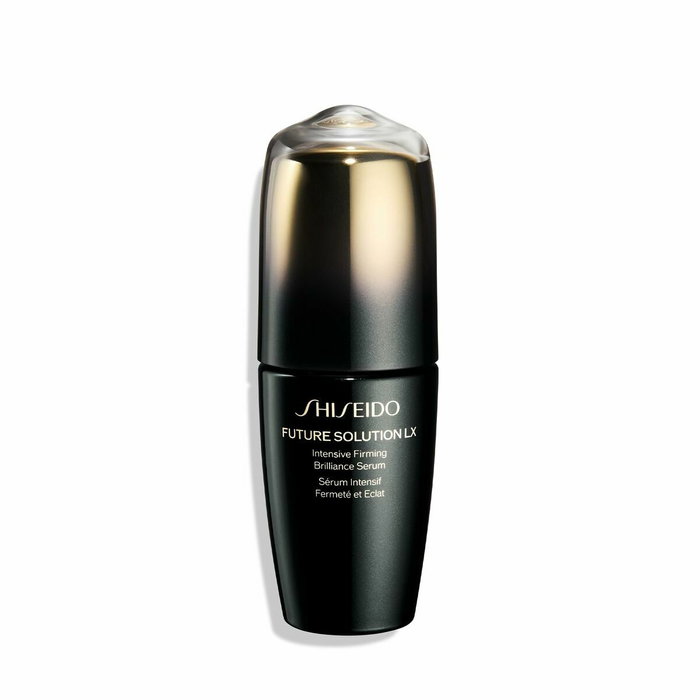 Shiseido Future Solution LX Sérum Brillance Raffermissant Intensif 50 ml Shiseido Future Solution LX Sérum Brillance Raffermissant Intensif 50 ml