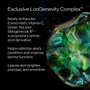 Shiseido Future Solution LX Sérum Brillance Raffermissant Intensif 50 ml