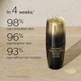 Shiseido Future Solution LX Sérum Brillance Raffermissant Intensif 50 ml