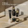 Shiseido Future Solution LX Sérum Brillance Raffermissant Intensif 50 ml