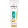 Pantene AQUA LIGHT Après-shampoing 325 ml
