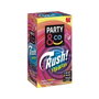 Diset - Juego Party & Co. Rush - Jeu de société de rapidité pour 4 joueurs - Version espagnole - 12x21x7 cm