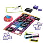Diset - Juego Party & Co. Rush - Jeu de société de rapidité pour 4 joueurs - Version espagnole - 12x21x7 cm