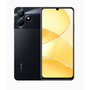 Smartphone Realme C51 6,7" Octa Core 6 GB RAM 256 GB Noir