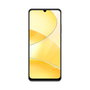 Smartphone Realme C51 6,7" Octa Core 6 GB RAM 256 GB Noir