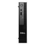 Mini PC Dell JFTV9 8 GB RAM 512 GB SSD