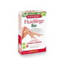 SUPER DIET Fluidilège Bio 20 ampoules de 15ml