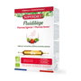 SUPER DIET Fluidilège Bio 20 ampoules de 15ml