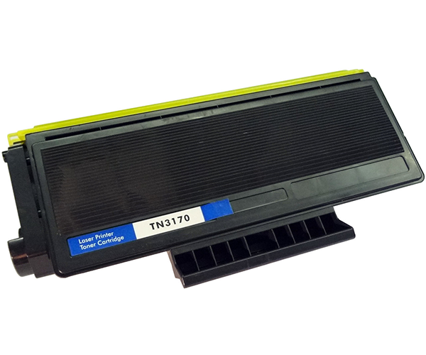 Dayma Toner compatible Brother TN3145 TN3170 TN3280 TN3290