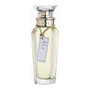 Parfum Femme Agua Fresca de Rosas Adolfo Dominguez EDP EDP 60 ml