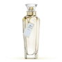 Parfum Femme Agua Fresca de Rosas Adolfo Dominguez EDP EDP 60 ml