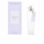 Parfum Femme Agua Fresca de Rosas Adolfo Dominguez EDP EDP 60 ml