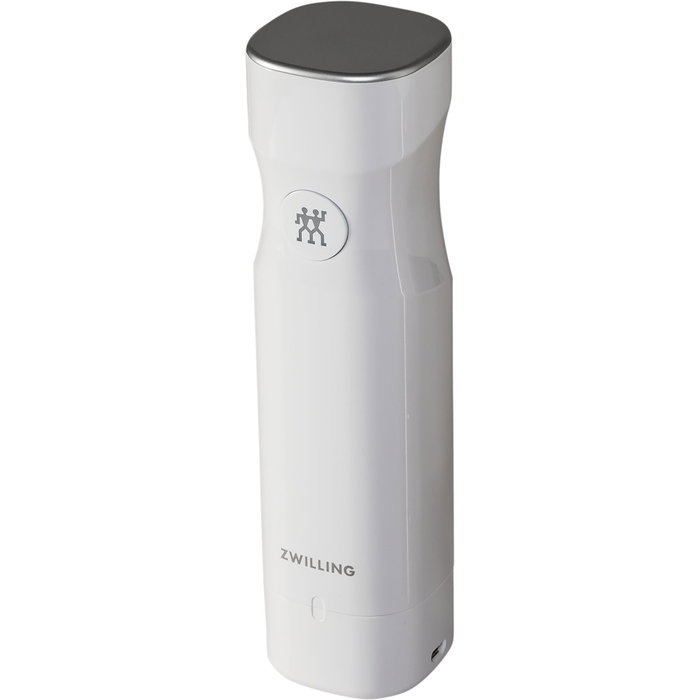 Zwilling Fresh & Save Vacuum Pump