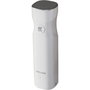 Zwilling Fresh & Save Vacuum Pump