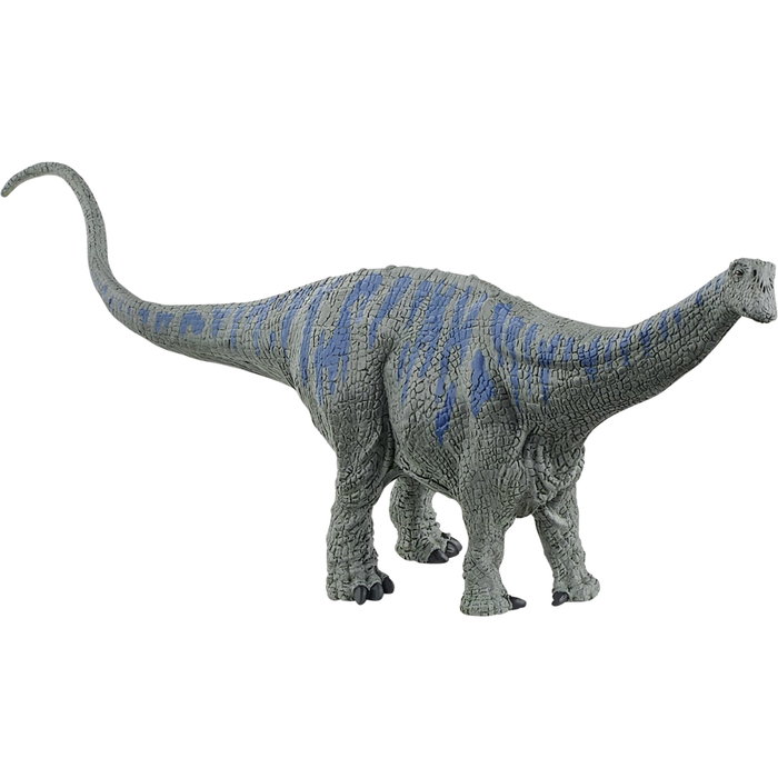 Schleich Brontosaurus Dinosaurs 15027