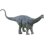 Schleich Brontosaurus Dinosaurs 15027