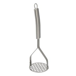 ORYX Presse-purée en acier inoxydable 26 cm