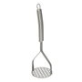 ORYX Presse-purée en acier inoxydable 26 cm