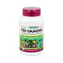 NATURES PLUS TRI-IMMUNE 60 comprimés