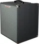ASHDOWN UK-SBM-110-100 Combo d'amplificateur de basse 1x10" - 100W