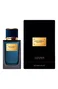 Dolce & Gabbana Velvet Blue Musk Eau de Parfum 100 ml
