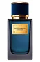 Dolce & Gabbana Velvet Blue Musk Eau de Parfum 100 ml