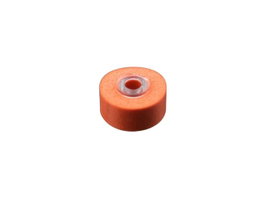 CoreParts Fuser Tension Roller Positione