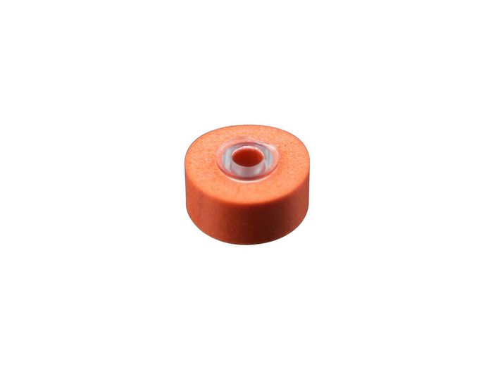 CoreParts Rouleau de Tension de Fusion, Pièce de rechange interne haute qualité pour imprimantes et photocopieurs CoreParts Rouleau de Tension de Fusion, Pièce de rechange interne haute qualité pour imprimantes et photocopieurs