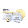 Isdin ISDINCEUTICS HYALURONIC EYES Gel-Sorbet Contour des Yeux 15 g