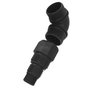 SATURNIA Pompe à eau submersible 900W 233 Lt/min
