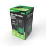 SATURNIA Pompe à eau submersible 900W 233 Lt/min