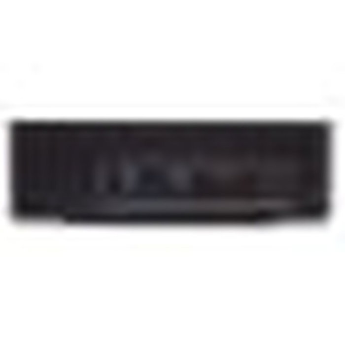 PC de bureau Aopen 90.ON600.REA0