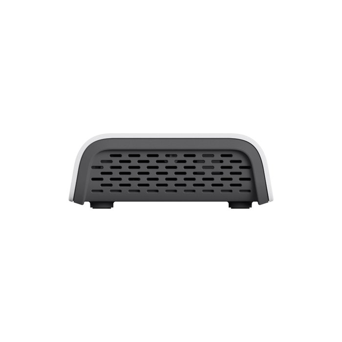 Belkin Rockstar Hub USB 2.0 10 Ports 2,4A Blanc Belkin Rockstar Hub USB 2.0 10 Ports 2,4A Blanc
