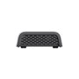 Belkin Rockstar Hub USB 2.0 10 Ports 2,4A Blanc