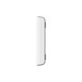 Belkin Rockstar Hub USB 2.0 10 Ports 2,4A Blanc
